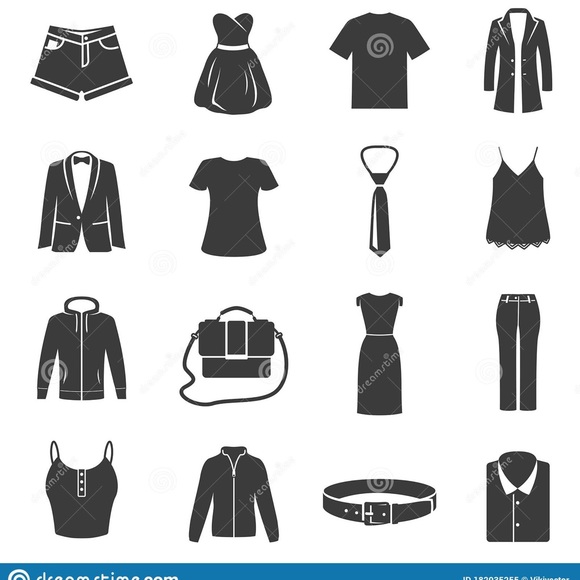 AB STUDIO summer business wear dress abstract paint size 12 - Picture 3 of 13